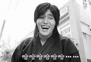 王雁林八卦爆料视频大全,视频大全背后的惊人真相 第2张 王雁林八卦爆料视频大全,视频大全背后的惊人真相 第2张