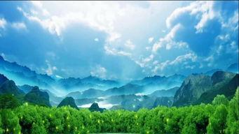 热点爆料 风景视频大全,热点爆料中的风景视频大盘点