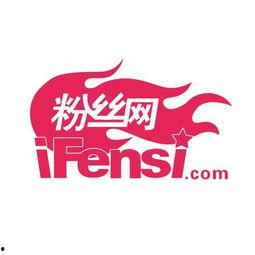 八卦圈内爆料,揭秘娱乐圈惊天大秘密! 第1张 八卦圈内爆料,揭秘娱乐圈惊天大秘密! 第1张