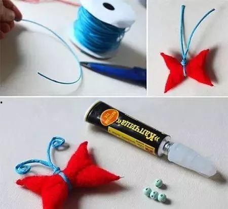 爆料制作棉签视频教程全集,轻松掌握居家手工艺术 第3张 爆料制作棉签视频教程全集,轻松掌握居家手工艺术 第3张