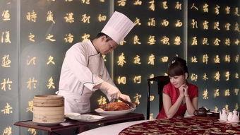 聋人网红爆料视频播放,揭秘视频播放背后的感人故事  第1张