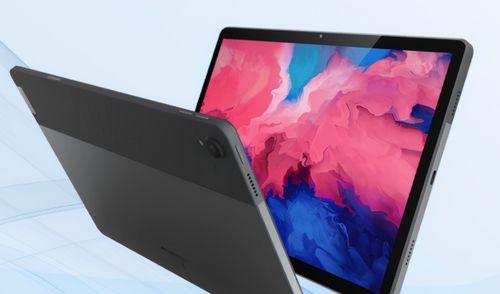 小米平板7最新爆料出炉,性能升级,设计革新,平板新标杆即将揭晓 第2张 小米平板7最新爆料出炉,性能升级,设计革新,平板新标杆即将揭晓 第2张