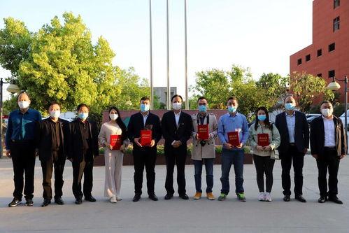 新闻媒体爆料企业与职工,职工权益与企业利益冲突引发热议” 第1张 新闻媒体爆料企业与职工,职工权益与企业利益冲突引发热议” 第1张