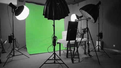 板鸭新装甲爆料视频播放,视频爆料揭示先进防御科技 第1张 板鸭新装甲爆料视频播放,视频爆料揭示先进防御科技 第1张