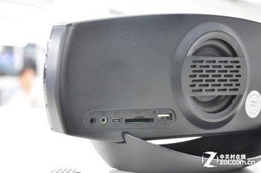 连麦博主爆料视频在哪看,揭秘连麦博主爆料视频观看途径  第1张