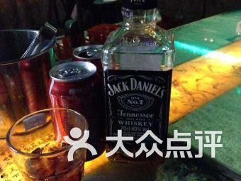 滨海酒镇爆料案件最新,真相大白，疑云散去！  第2张